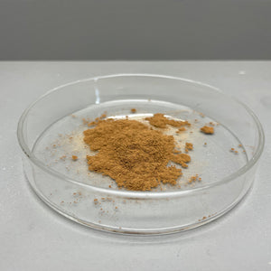 Black Tea - Natural Anti-Oxidant Guardian