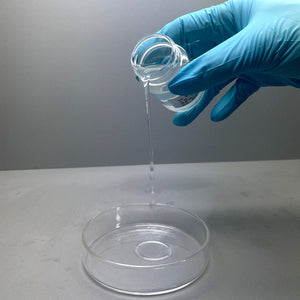 Yeast Extract - Rice Ferment Filtrate