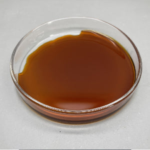 Complex Plant Extracts