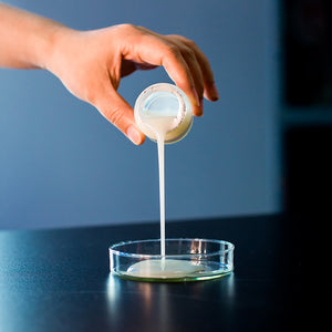 Skin Revitalization Expert