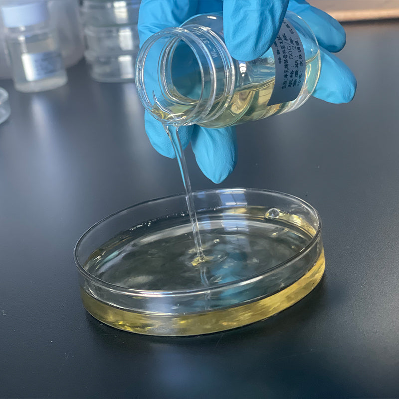 shuangtang-bio.com